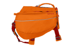 Approach Pack-5