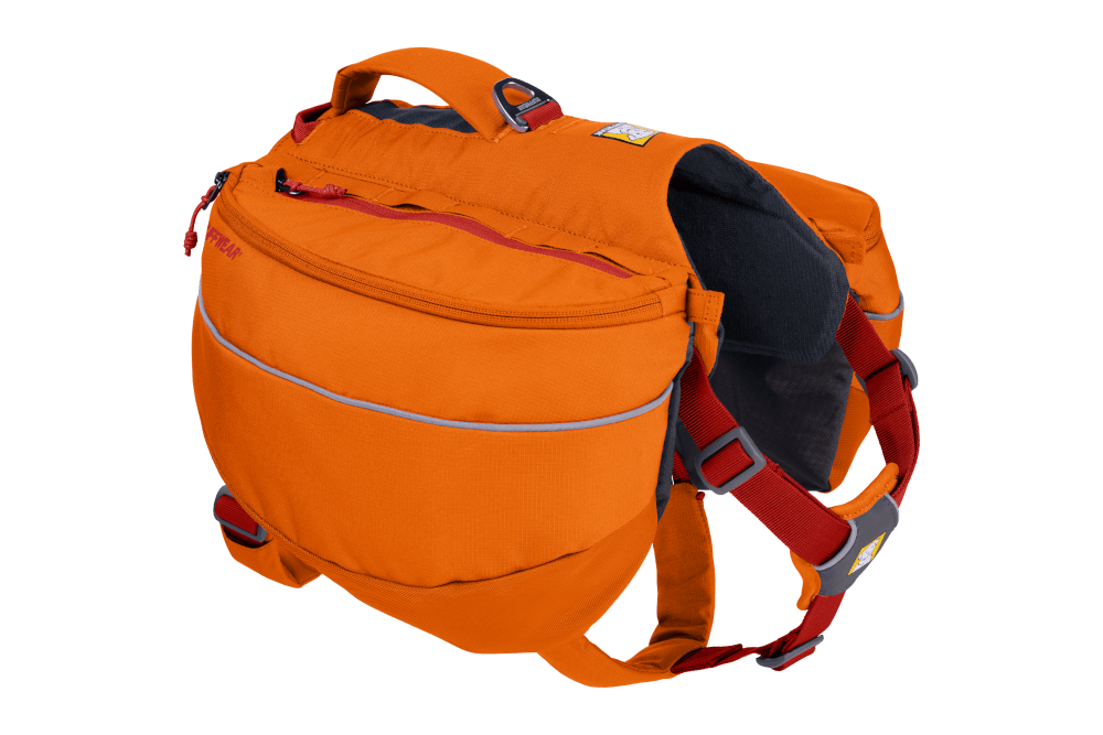 Approach Pack-1
