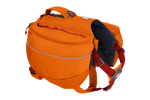 Approach Pack-Campfire Orange-1