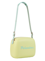 Summer 6L-Lime/Cyan-1