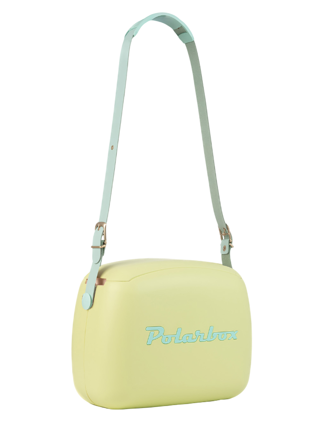 Summer 6L-Lime/Cyan-1