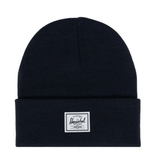 Elmer-00007-Navy-1