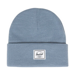 Elmer-Windward Blue-1