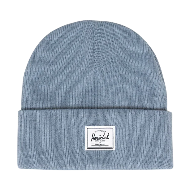 Elmer-Windward Blue-1