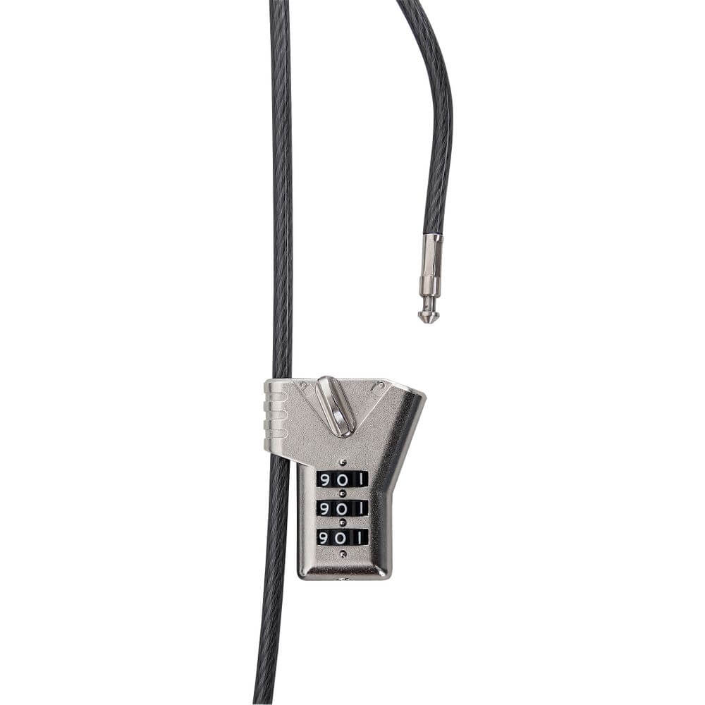 Vigilante Cable Antivol-1