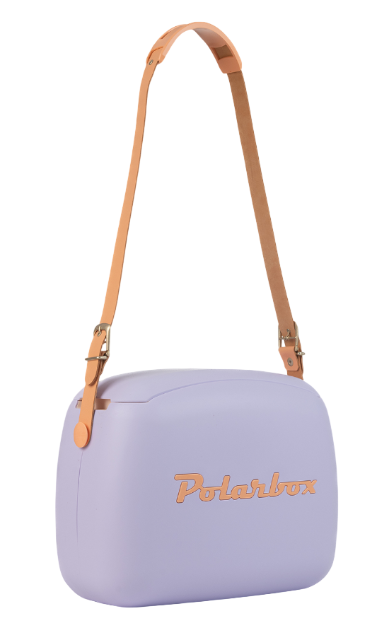 Summer 6L-Lilas/Sorbet Orange-1