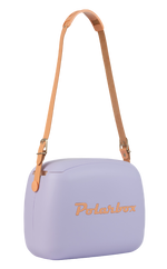 Summer 6L-Lilas/Sorbet Orange-1