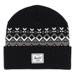 Elmer Fair Isle-1