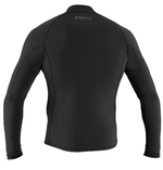 Reactor II 1.5mm FZ Jacket-3