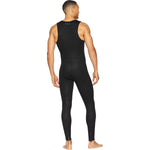 Reactor-2 2MM Front ZIP Full-1