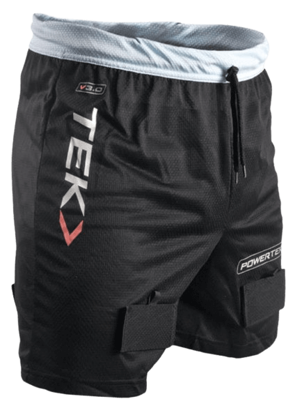 V3.0 Mesh Fille-1