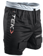 V3.0 Mesh Fille-2