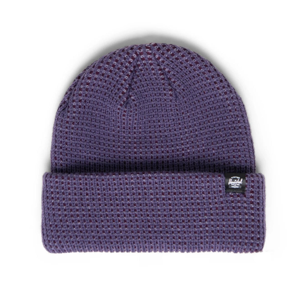 Rowan Plaited-08238-Graystone Plaited-1