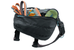Front Range DAY Pack-2
