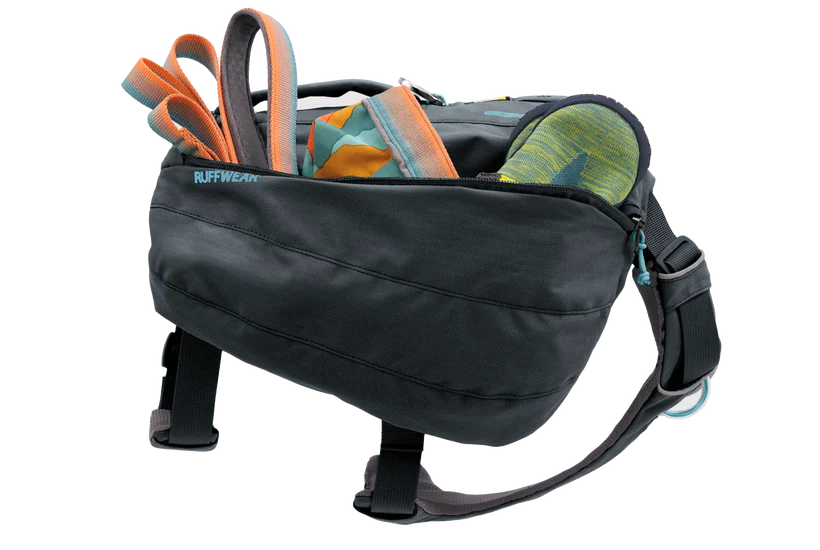 Front Range DAY Pack-2