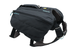 Front Range DAY Pack-042-Basalt Gray-1