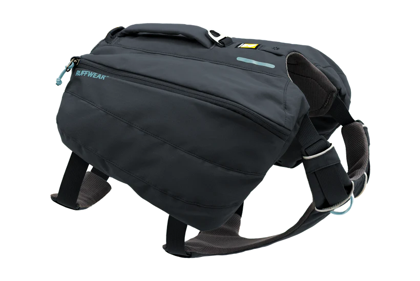 Front Range DAY Pack-042-Basalt Gray-1