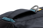Front Range DAY Pack-4