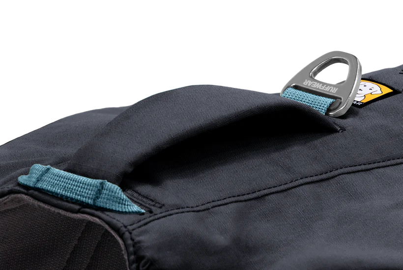 Front Range DAY Pack-4