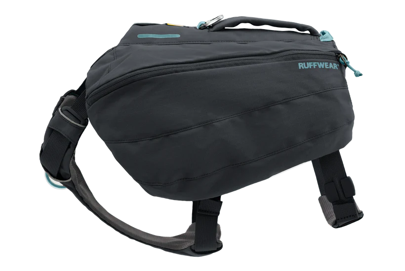 Front Range DAY Pack-3