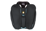 Front Range DAY Pack-5