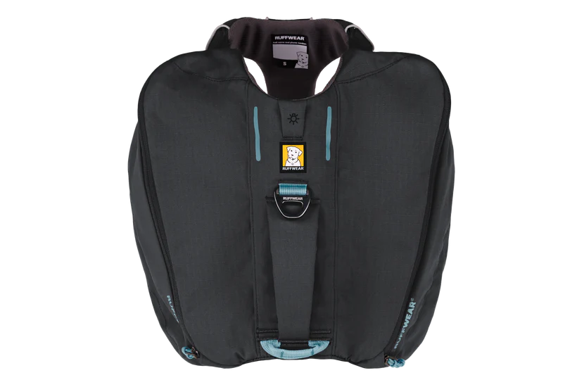 Front Range DAY Pack-5