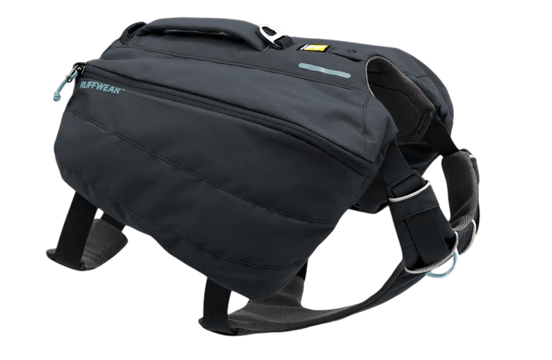 Front Range Daypack-1