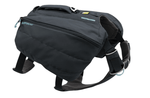 Front Range Daypack-042-Basalt Gray-1