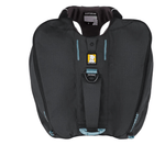 Front Range Daypack-2