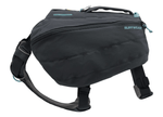 Front Range Daypack-8