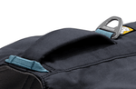 Front Range Daypack-15