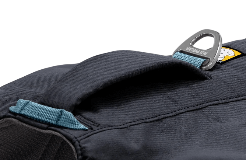 Front Range Daypack-4