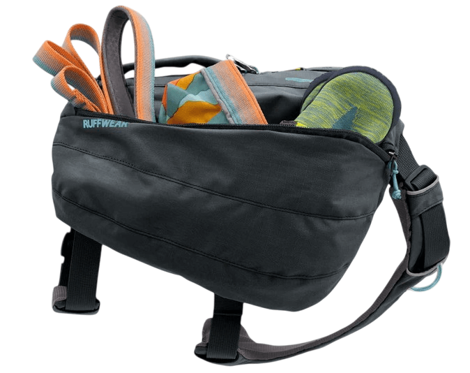 Front Range Daypack-10