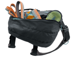 Front Range Daypack-5