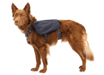 Front Range Daypack-17