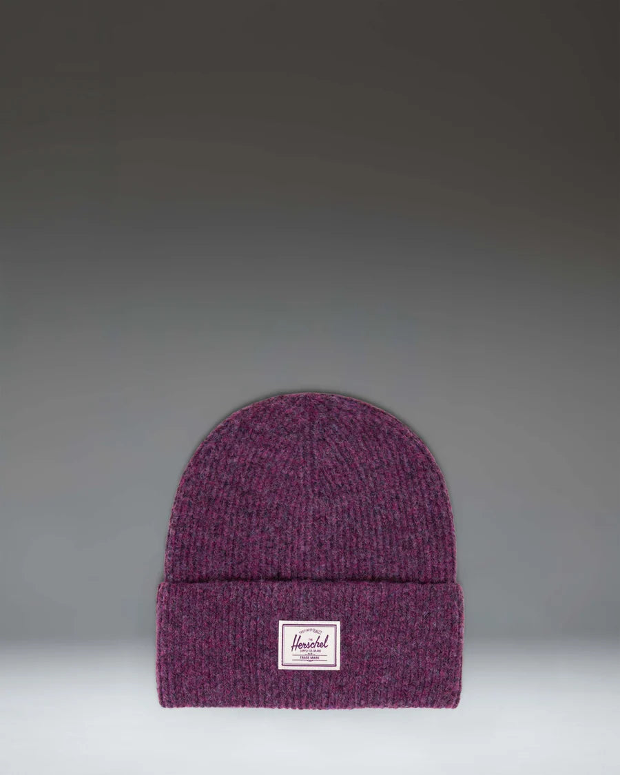 Super Soft-Grape Juice-1