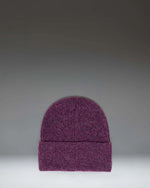 Super Soft-1