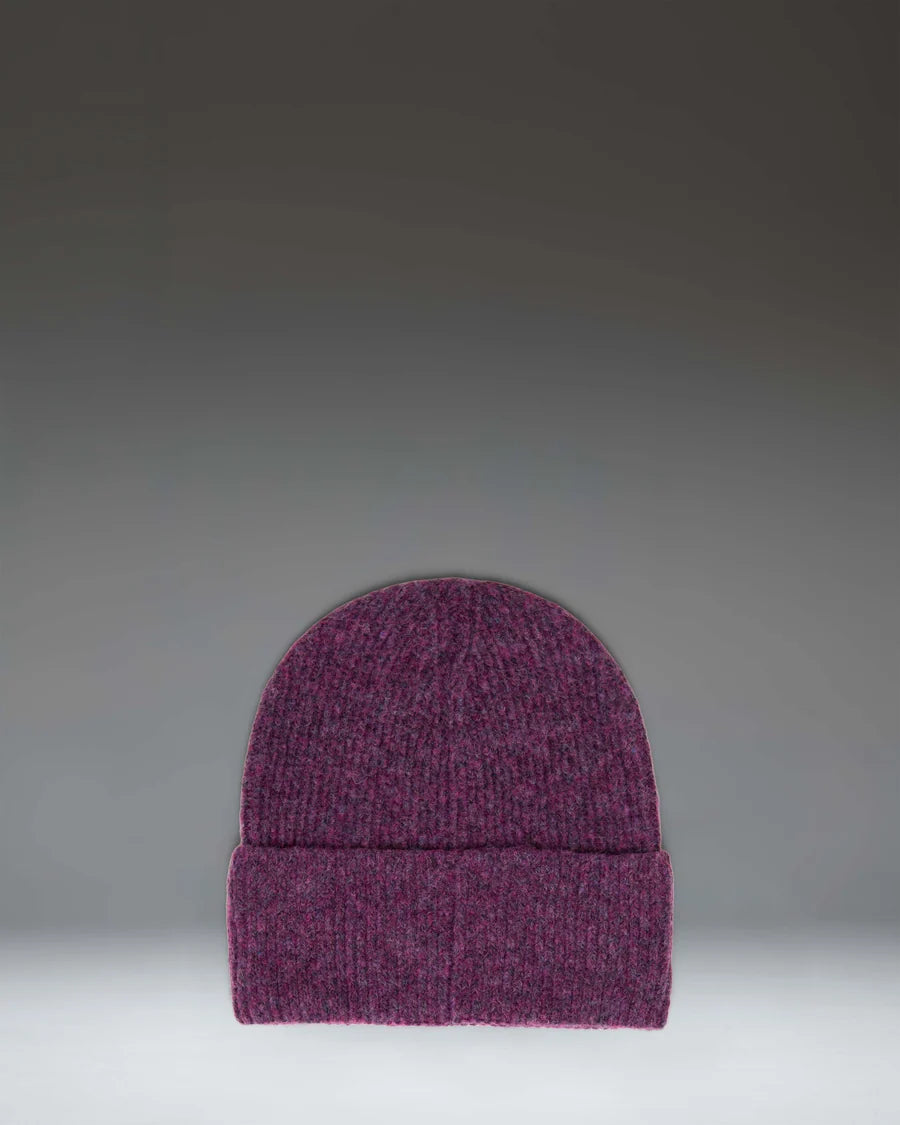 Super Soft-1