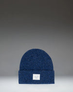 Super Soft-Mazarine Blue-1