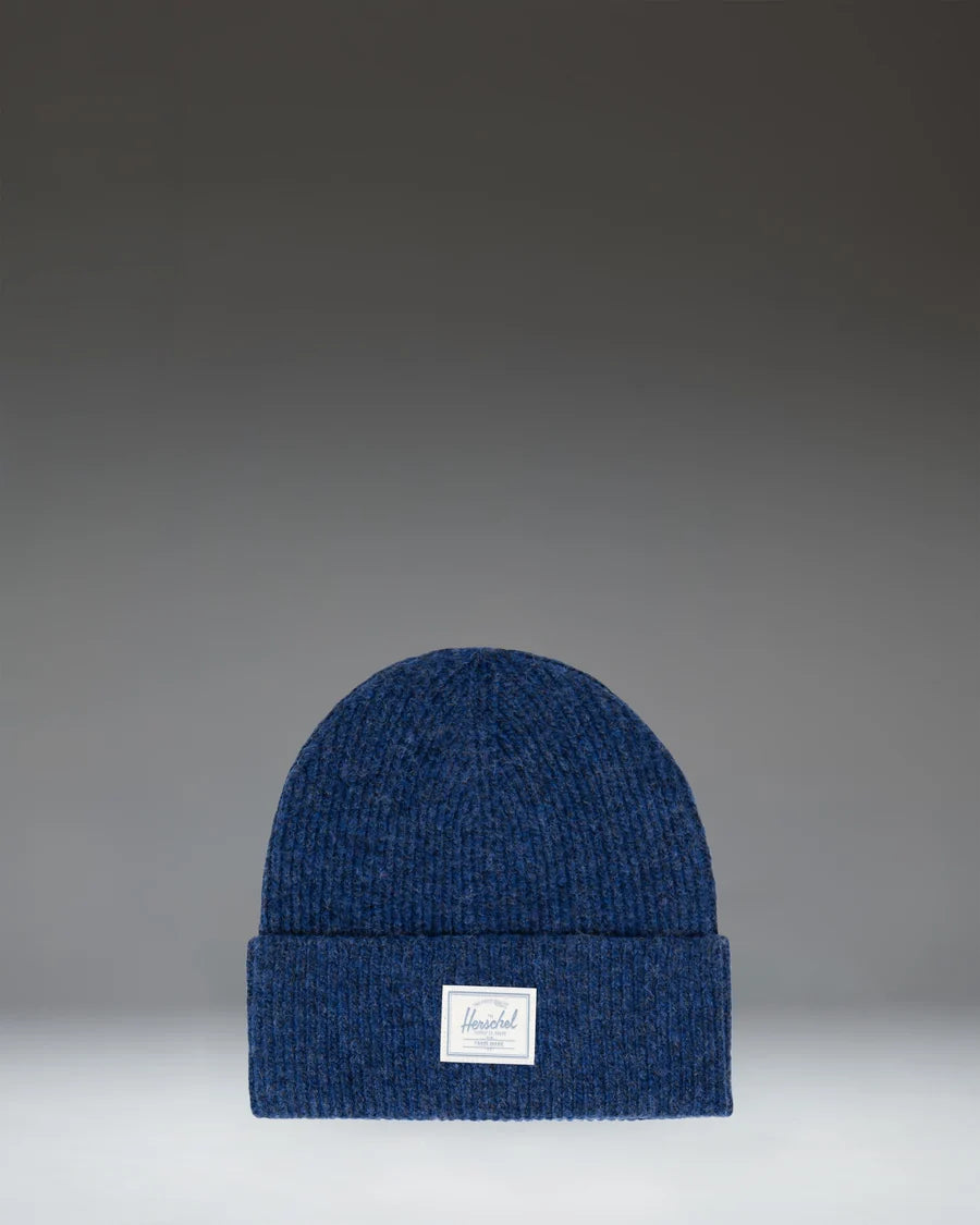Super Soft-Mazarine Blue-1