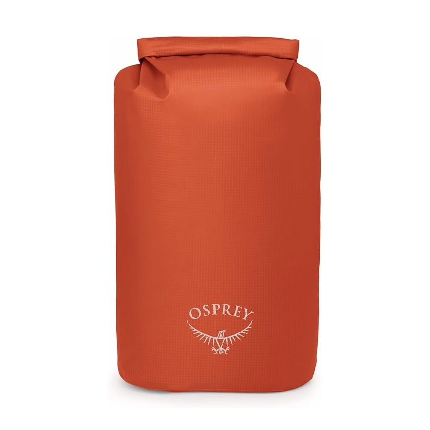 Accessoire de Canot, Kayak  Wildwater DRY BAG 50