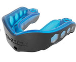 Shock Doctor PRO Avec Courroie-2
