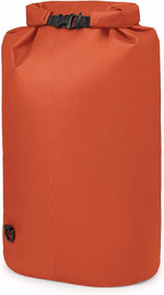 Accessoire de Canot, Kayak  Wildwater DRY BAG 50