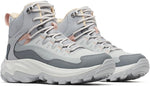 Thermo Chill 2 MID WP-1