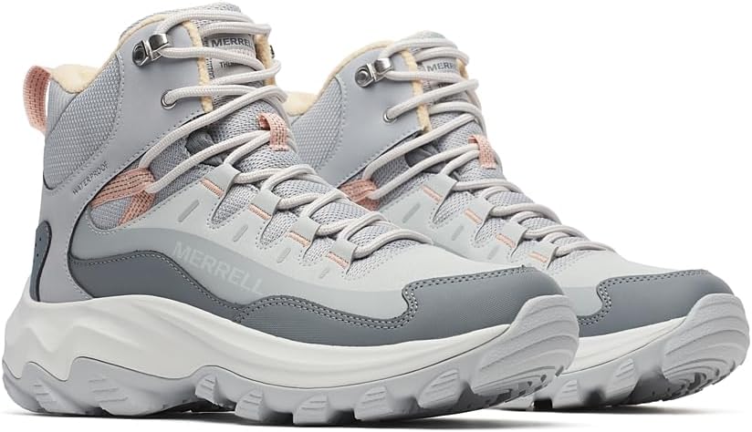 Thermo Chill 2 MID WP-1