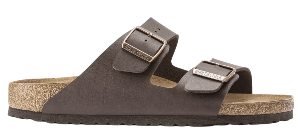 Arizona-Dark Brown-1