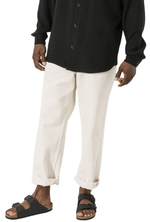 Arizona-18