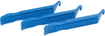 TL-1.2 Tire Lever Counter Display, Bleu-4