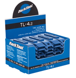 TL-4.2 Tire Lever Counter Display, Blue-5