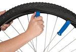 TL-4.2 Tire Lever Counter Display, Blue-2